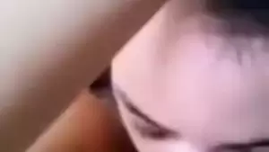 homemade lesbian cumming - Pussy Licking Lesbian Orgasm Cum Drinking indian tube porno on  Bestsexxxporn.com