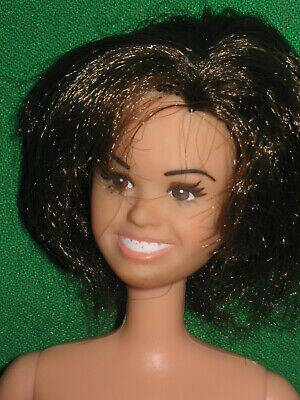 Marie Osmond Tits - Vintage Marie Osmond 11 1/2\