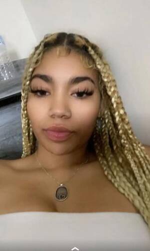 Amarillo Texas Porn Stars - ðŸ‘…ðŸ’‹Big titty SLIM THICKK PORN STAR ðŸŒŸðŸ’¦ | Female Escorts in Amarillo TX |  (806) 412-1218 - HOT.com