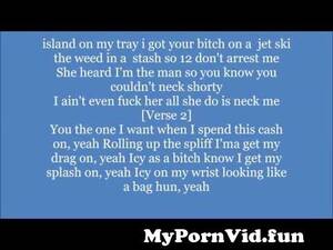 Fetty Wap - fetty wap \\\