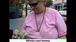For Money Public Mature - Sex for money is the only choice 21 - XVIDEOS.COM
