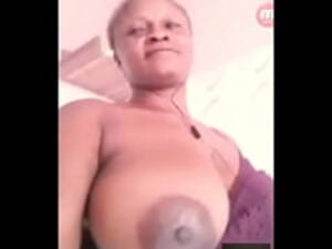 ebony sex videos on phone - Black Girl Doing Sex Video Call On Whatsapp - xxx Mobile Porno Videos &  Movies - iPornTV.Net