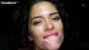 hidden cum swallow - Watch Glory hole secret - Victoria Voxxx, Gloryhole, Swallowing Cum Porn -  SpankBang