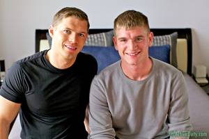 Amateur Anal Virgin - ActiveDuty-boyd-kaden-anal-virgin-porn-army-gay-