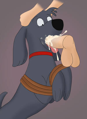 Curious George Gay Porn - Rule 34 - bodily fluids bondage bound charkie (curious george) cum cum from  mouth cum in mouth cum inside curious george (series) dog duo fellatio from  feral female feral feral penetrated forced