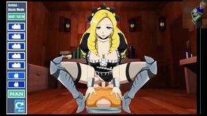 flash hentai game girls - Flash Game [decision] - Pornhub.com