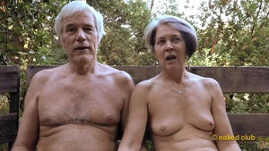 earth nude beach cams - Free Beach Porn Videos from XXXVideo