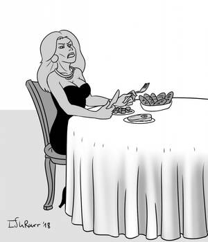 hentai pig sex drawings - MyHentaiGallery - Free Hentai, Porn Comics and Cartoon Sex