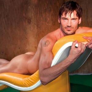 Luca Dicorso Gay Porn - Luca DiCorso | Excellent Top Gay Porn Blog - Gay Porn Blog Network - Nude  Men Posted Free Daily