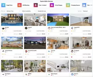 french nudist beach cumshots - Pixlmob Review: A Possible Answer to Outsourcing Real Estate Photography  Editing Â» Aryeo Blog