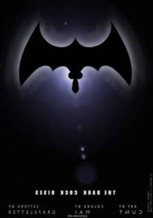 Batman Begins Porn - Best batman Porn at PORNCOMICS.XXX - Page 2