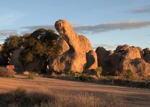 Desert Porn - Porn of the Desert : r/desertporn