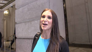 Chyna Lisa Ann Porn - Video thumbnail