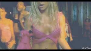 2014 Britney Spears Porn - Britney Spears - Android Porn Vol. 1 [2014 Music Video] - YouTube