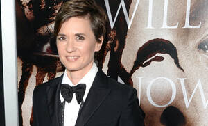 Lesbian Porn Directors - Girls on Film: 10 lesbian filmmakers you should know about | The Week