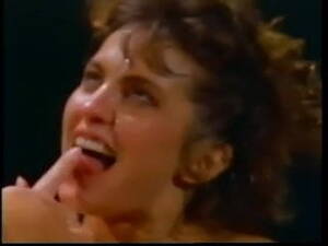 ashlyn gere facial cumshot - Good Cumshot for Ashlyn Gere (Peter North load) | xHamster