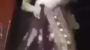 fat pussy cam - Bbw Showing Big Fat Pussy On Cam For Lover indian sex tube