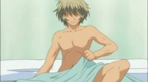 Anime Boy Porn - Boy on boy anime - Porn300.com