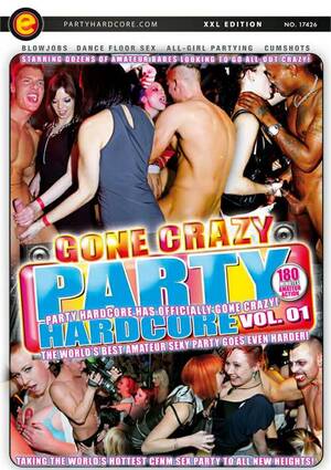 hardcore party movies - Watch Party Hardcore Gone Crazy 1 Porn Full Movie Online Free