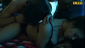 indian threesome wife - Free Indian Wife Threesome Porn | PornKai.com