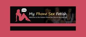 free shemale chat line - Top Shemale Phone Sex Lines with Free Trials [2022 Edition]