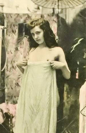 1940s Vintage Porn Upskirt - vintage negligee vintage negligee, vintage revenge porn