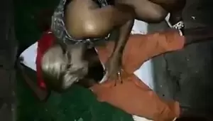 latina shemale public - Free Latina Public Shemale Porn Videos | xHamster