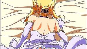 anime princess anal hentai - Watch Princess lover OVA 2 - Princess Lover, Anal, Hentai Porn - SpankBang