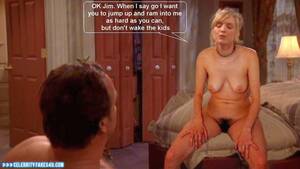 According To Jim Tv Fake Porn - According To Jim Fake Porn | Sex Pictures Pass