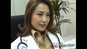 japanese bukkake mom - Japanese bukkake uncensored - XVIDEOS.COM