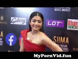 bollywood actress fucking movies - 25 Bollywood Actresses || All Bollywood Actresses 2022 from all indian  actress open hd bf fuck xxx sexual hotel mini room Watch Video -  MyPornVid.fun
