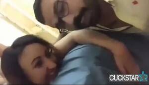Arab Wife Porn - arab wife fucked in front of husband - Tnaflix.com, page=8