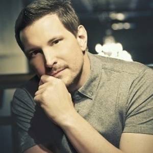 Interview Kristen Stewart Porn Captions - Apologies for not having captions â€“ I think most of these people are famous  enough for you to recognize but if not, ask a friend â€“ or ask me!