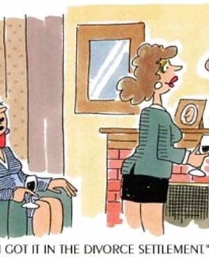 Hot Funny Cartoon Porn - Hot Funny Adult Cartoons Porn Pictures, XXX Photos, Sex Images #137597 -  PICTOA