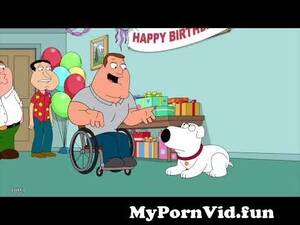 Bonnie Swanson Porn Gifs - Family Guy Season 20 Funny Scenes compilation Part 1 from bonnie swanson  Watch Video - MyPornVid.fun