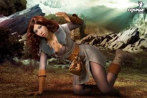 Adult Cosplay Porn - Cosplay Erotica Adult Cosplay Porn Parody