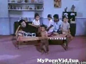 indian midget porn - Midget Indian Dancing from indian midgat Watch Video - MyPornVid.fun