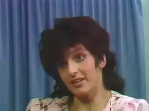 Hermaphrodite Vintage Porn - Vintage hermaphrodite fucks a woman - Sunporno