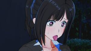 Attack On Titan Sasha Porn - Attack on Titan - Sasha Blouse 3D Hentai - RedTube