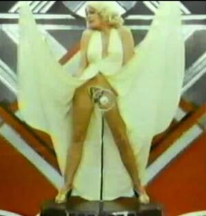 alyssa milano porn gangbang - Chatterbox (1977)