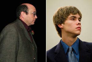 hentai trade - Times business reporter Kurt Eichenwald thought he was doing a noble thing  by rescuing a teen from the Internet sex trade. He didn't know how much it  would ...