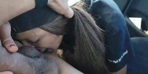 crack whore rimming - Young Crackhead gamer rimming my ass. - Tnaflix.com