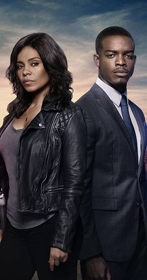 Homemade Porn Milf Denise Knapp - 