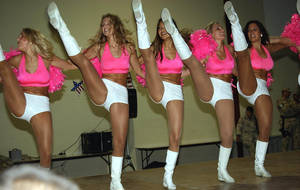 bleacher upskirt - 4 - Sexy Flex Porn Fun Girls!