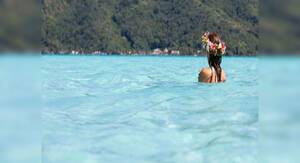 naked public beach vedeo - The unexplored nude beaches in India | Times of India Travel
