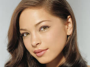 free kristin kreuk upskirt nude - Download \