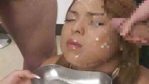 asian bukkake compilation - Asian Bukkake Compilation HD Porn Search - Xvidzz.com