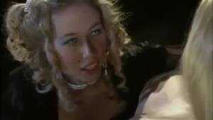 Frankenstein Porn Movie - Mummy, frankenstein, vampires ..(Just Porn)