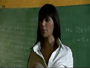 Amy Teacher Porn - amy the best teacher ever