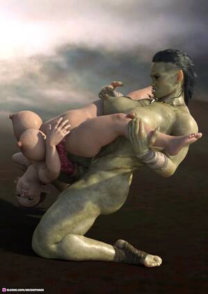 3d Porn Halfling - Search: halfling - Slushe